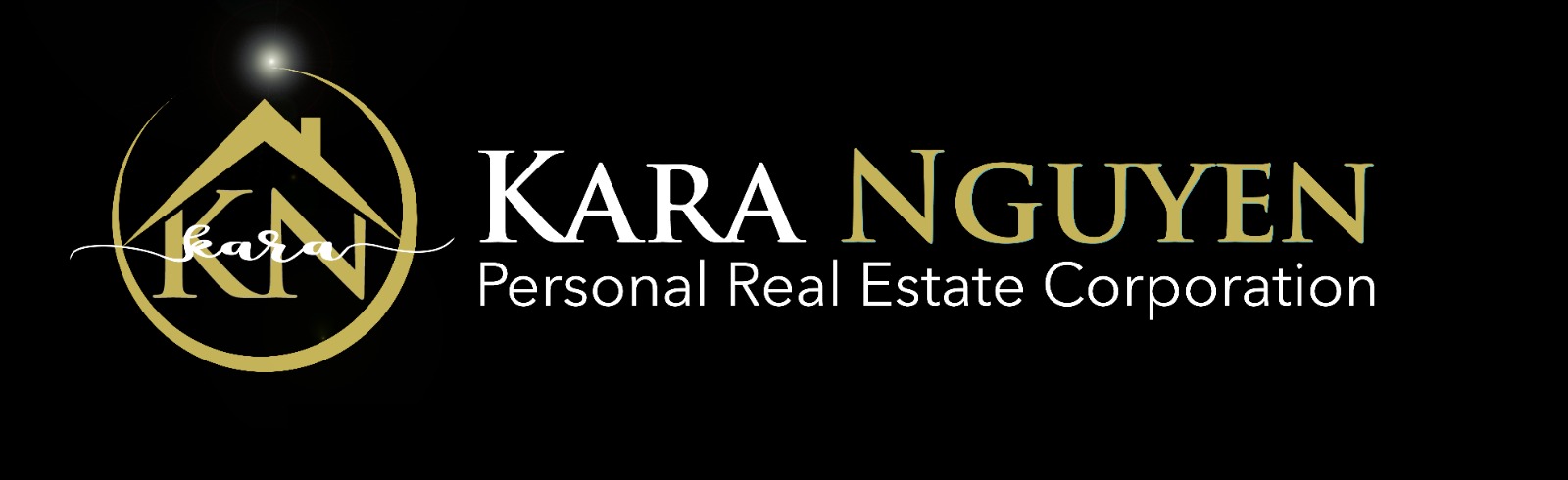Kara Nguyen Real Estate