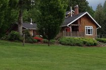 26749 98 AVENUE, Maple Ridge