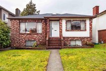 6935 Lanark Street, Vancouver