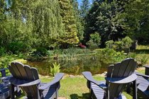 36569 Dawson Road, Abbotsford