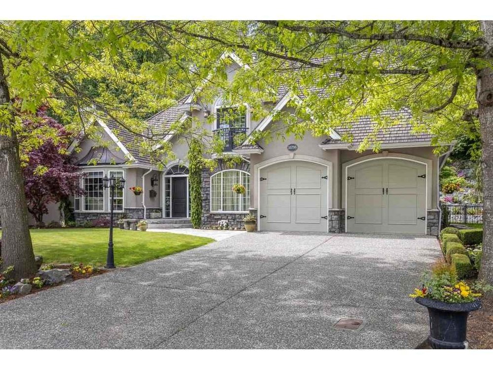35795 Graystone Drive, Abbotsford