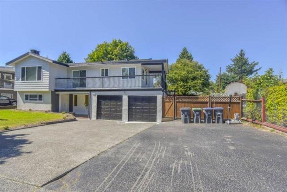 11253 140 Street, Surrey