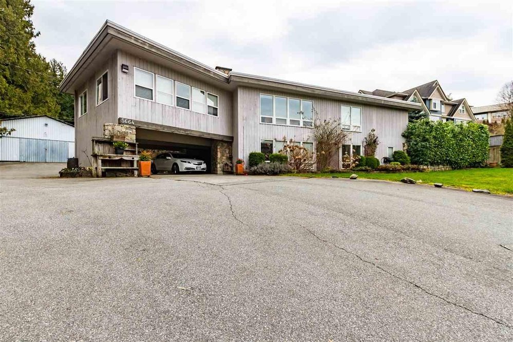 5664 Promontory Road, Chilliwack