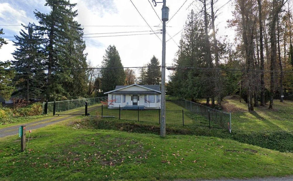 29566 Maclure Road, Abbotsford